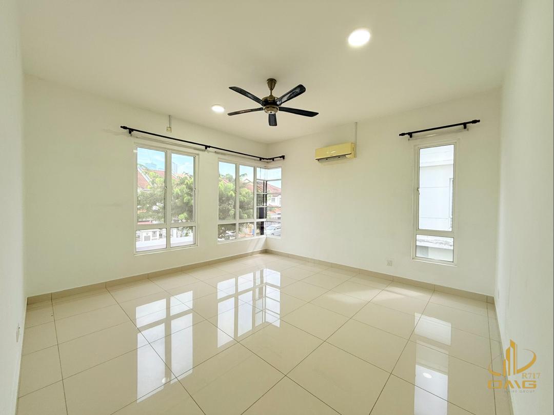 Setia Damai 15 - photo 10