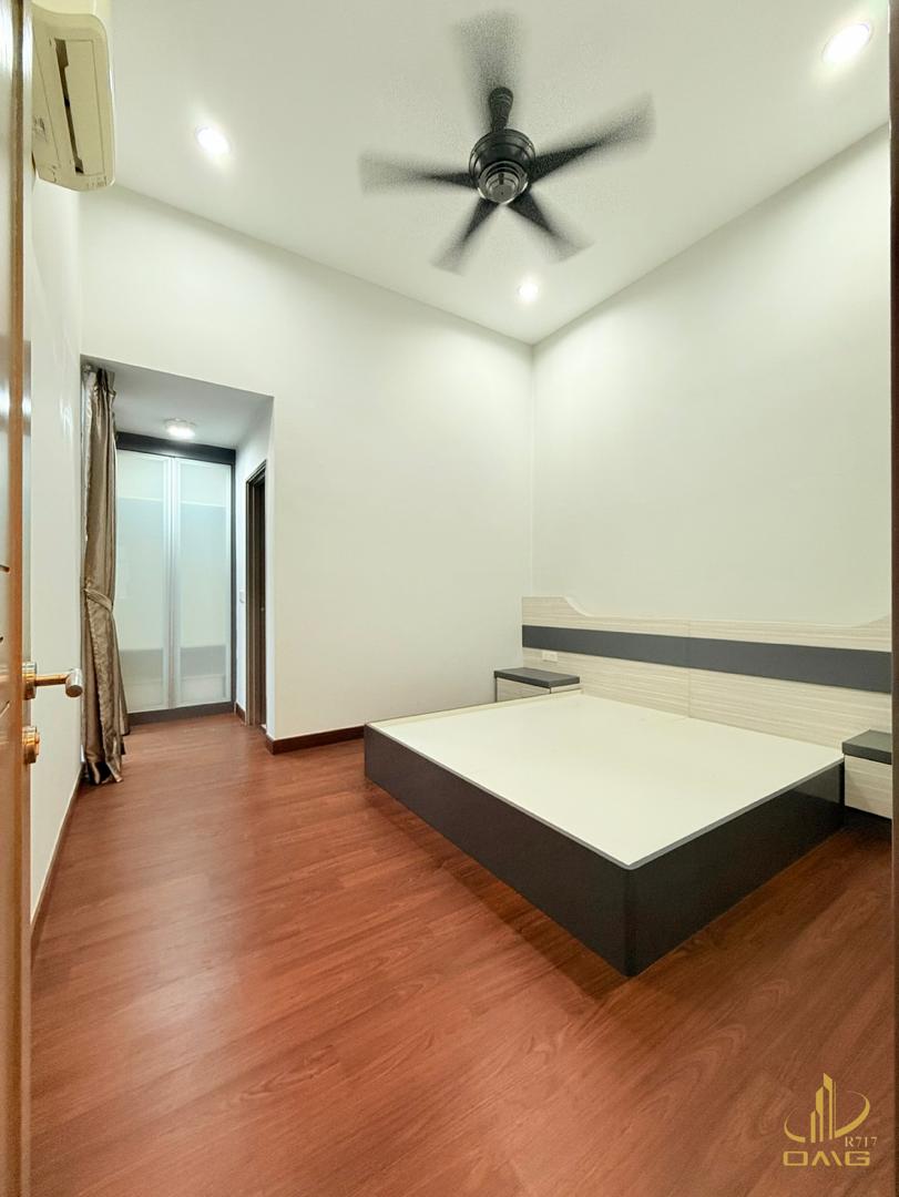 Setia Damai - photo 9