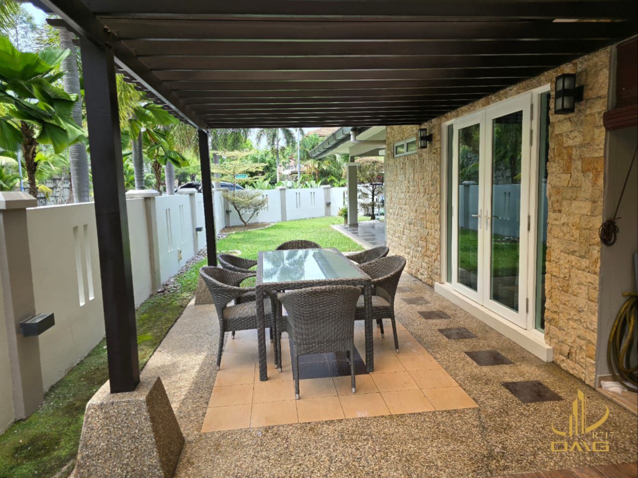 Setia Damai 15 Corner - photo 2