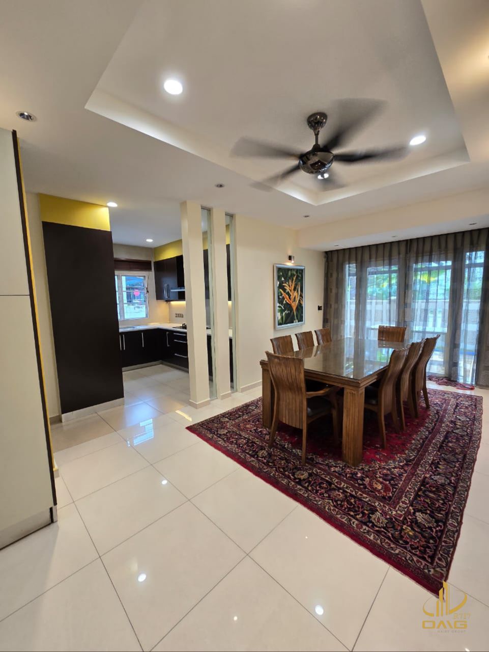 Setia Damai 15 Corner - photo 5