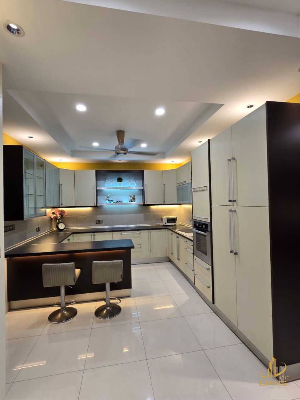 Setia Damai 15 Corner - photo 6