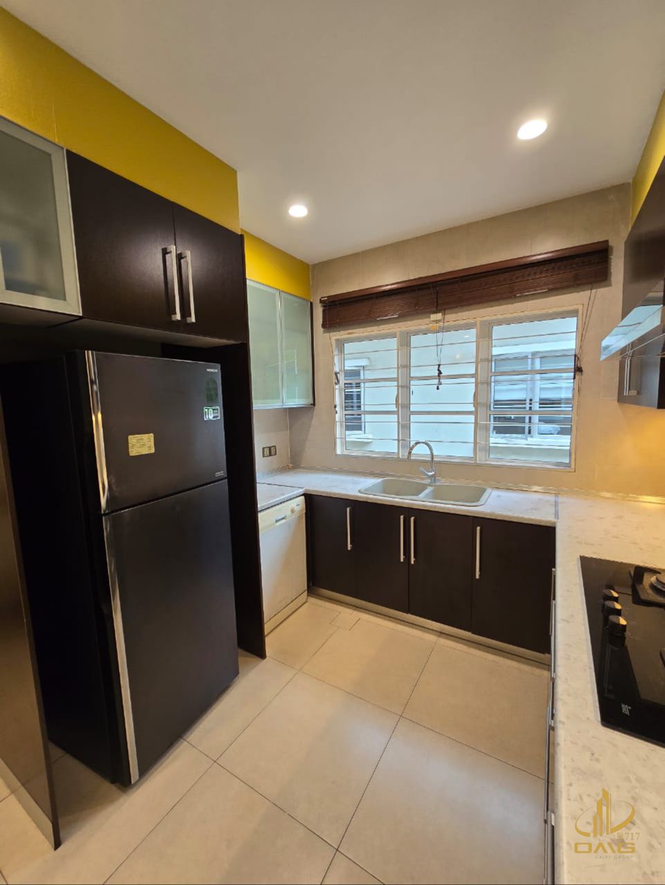 Setia Damai 15 Corner - photo 7