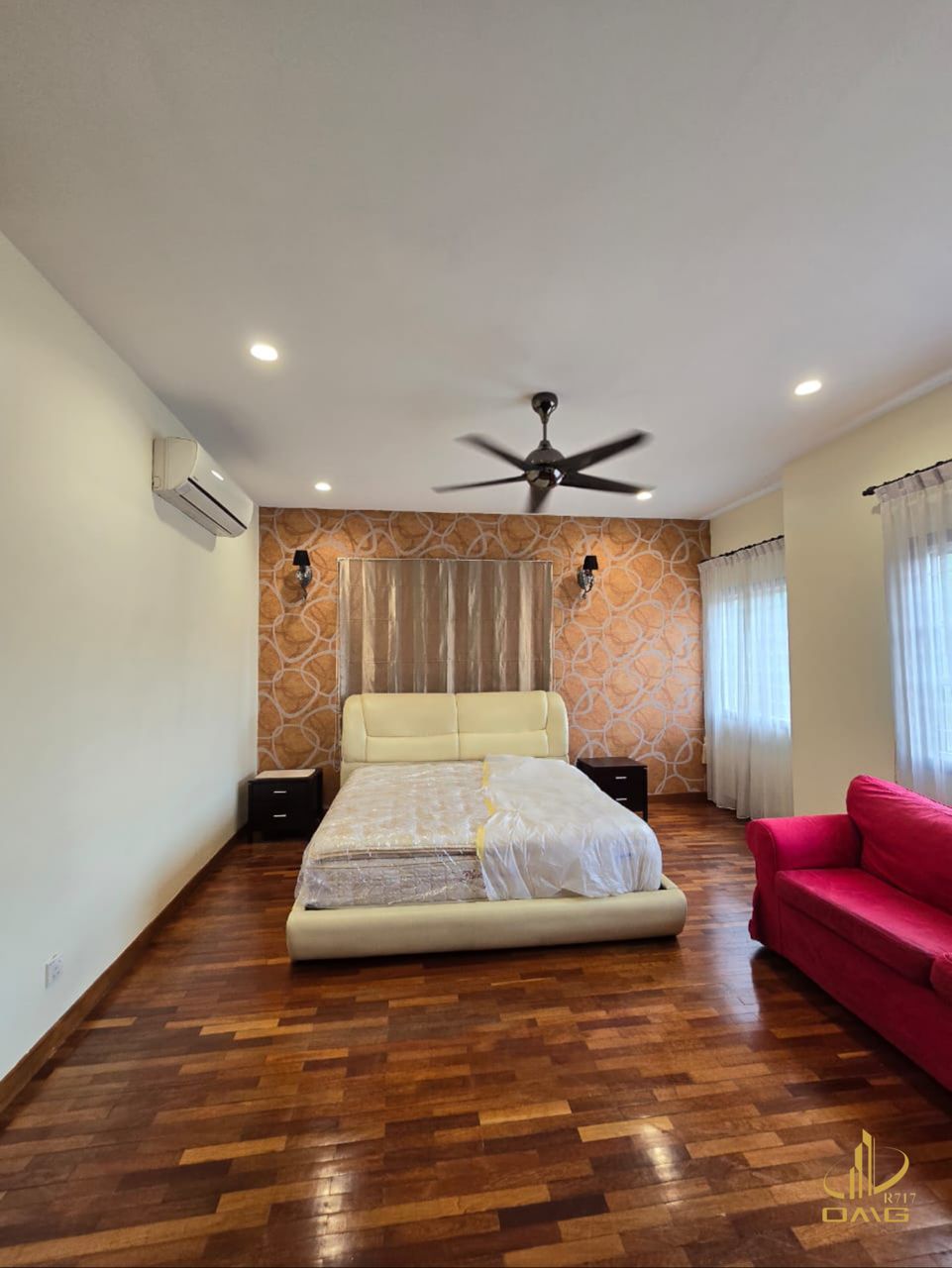 Setia Damai 15 Corner - photo 10