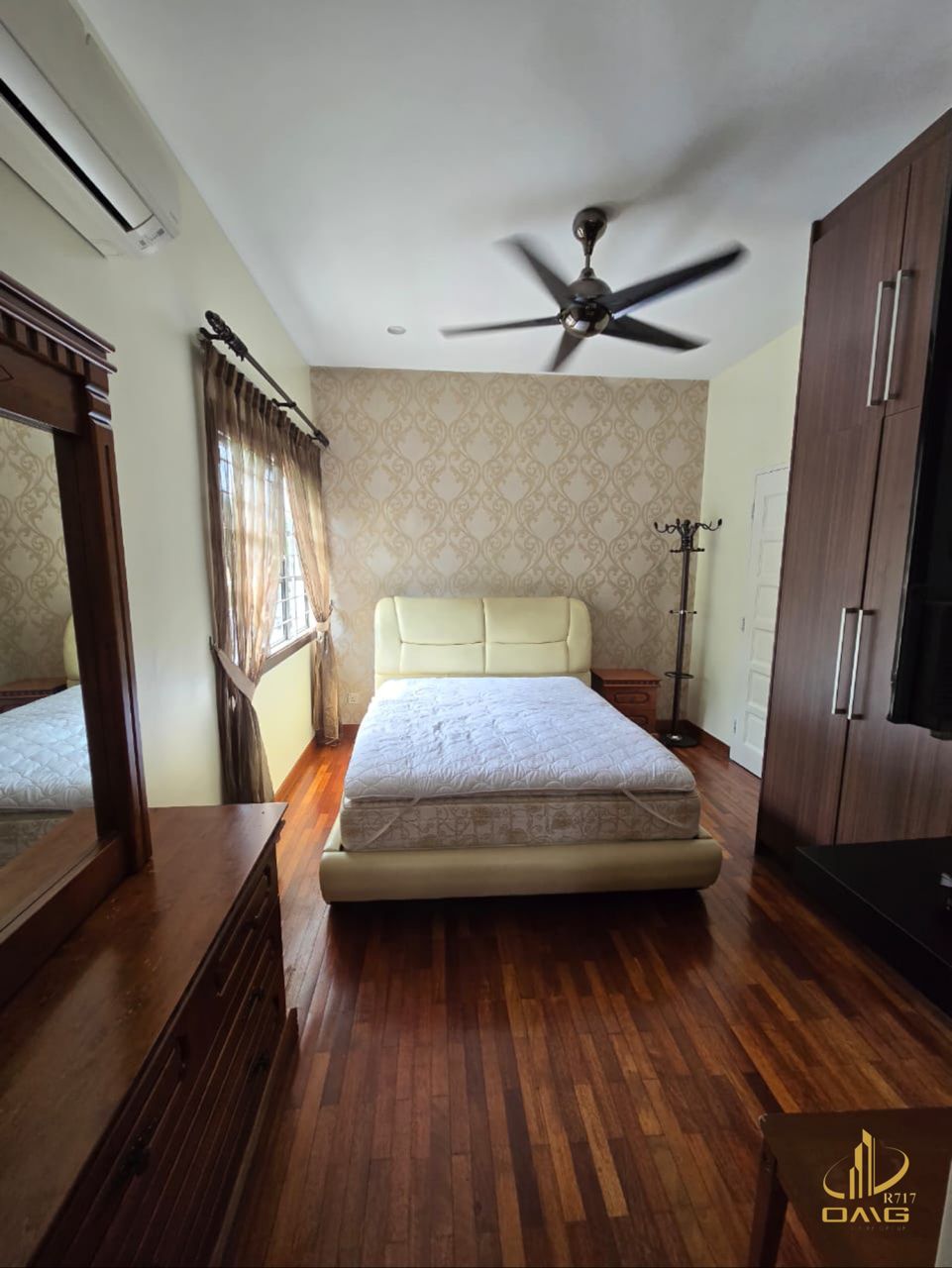 Setia Damai 15 Corner - photo 13