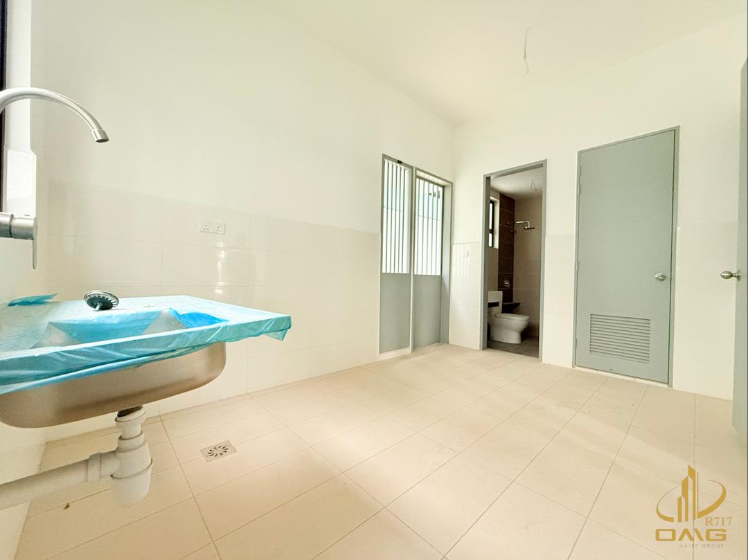 Setia Utama 4 - photo 6