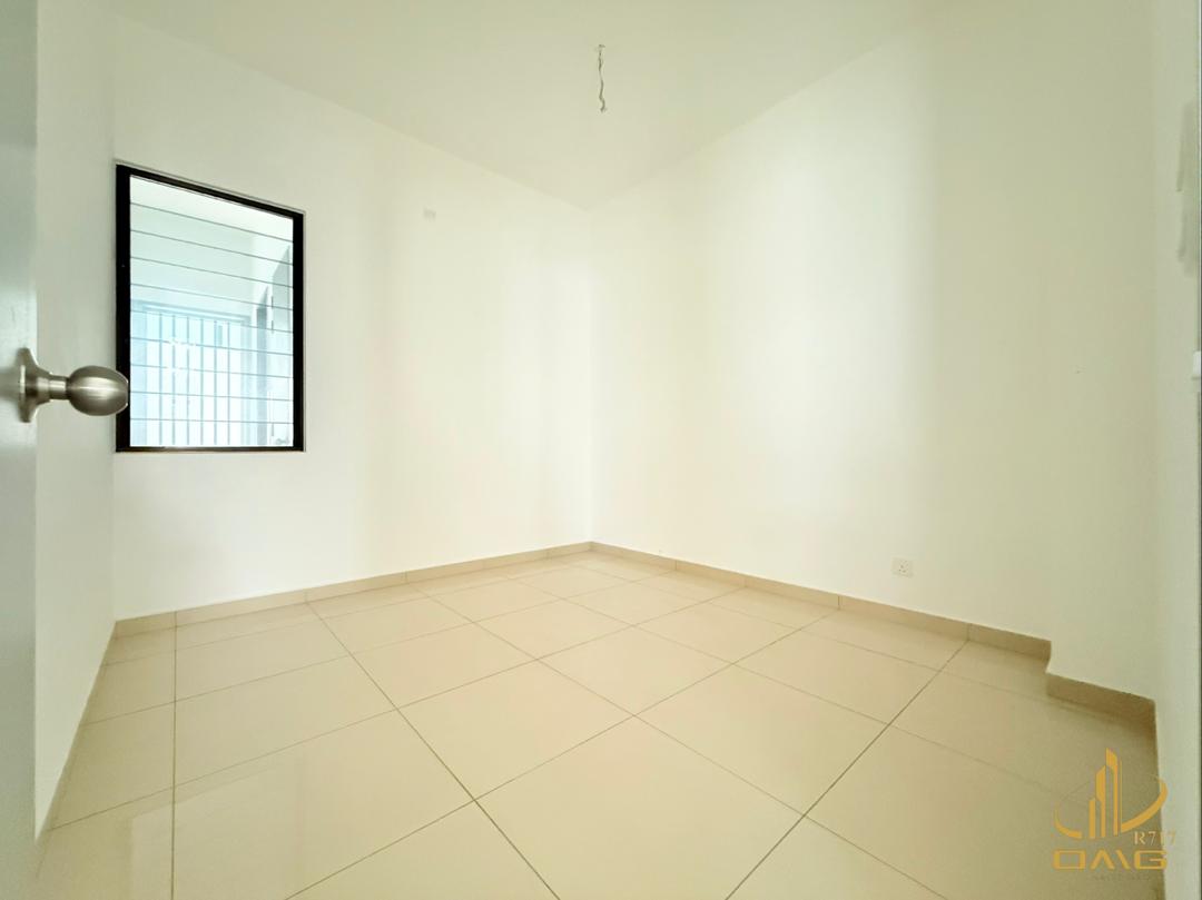 Setia Utama 4 - photo 10