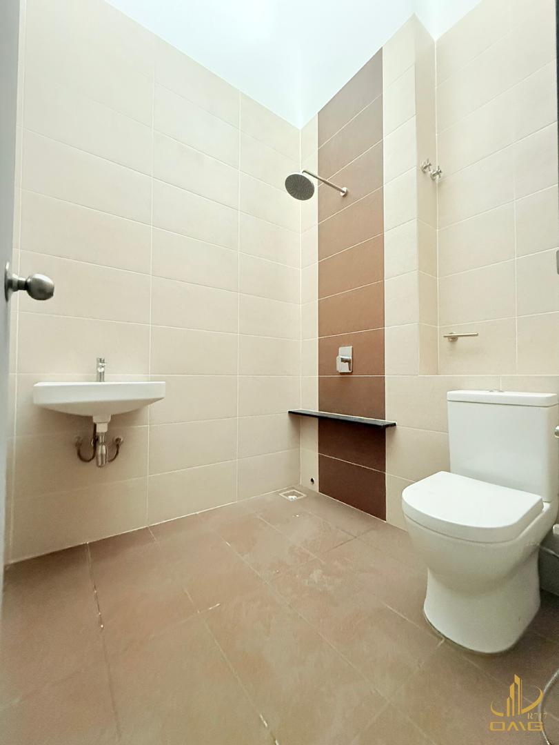Setia Utama 4 - photo 11