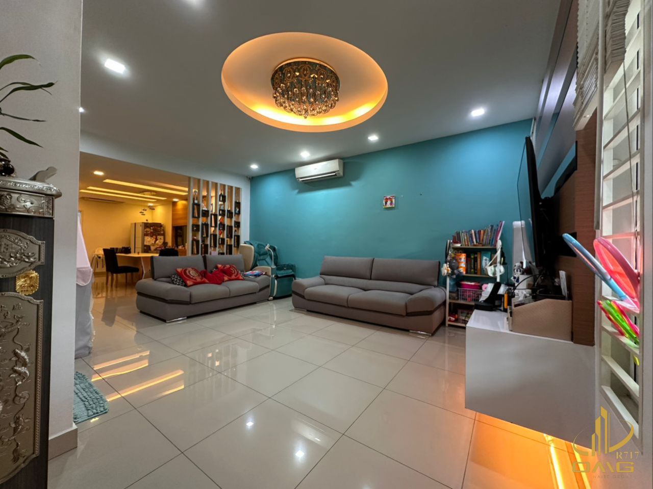 Setia Indah 12 - photo 2