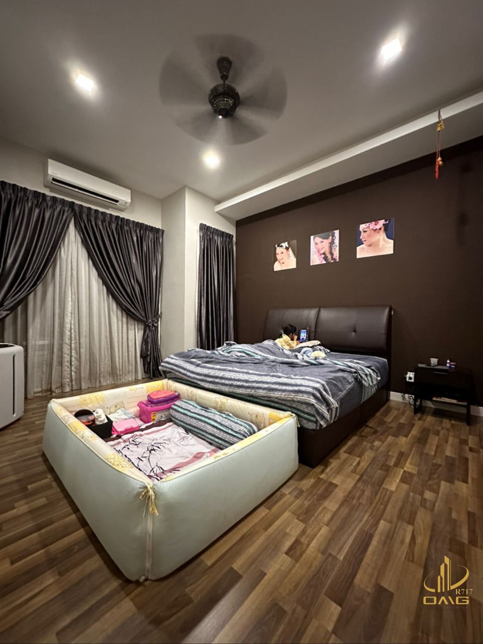 Setia Indah 12 - photo 6