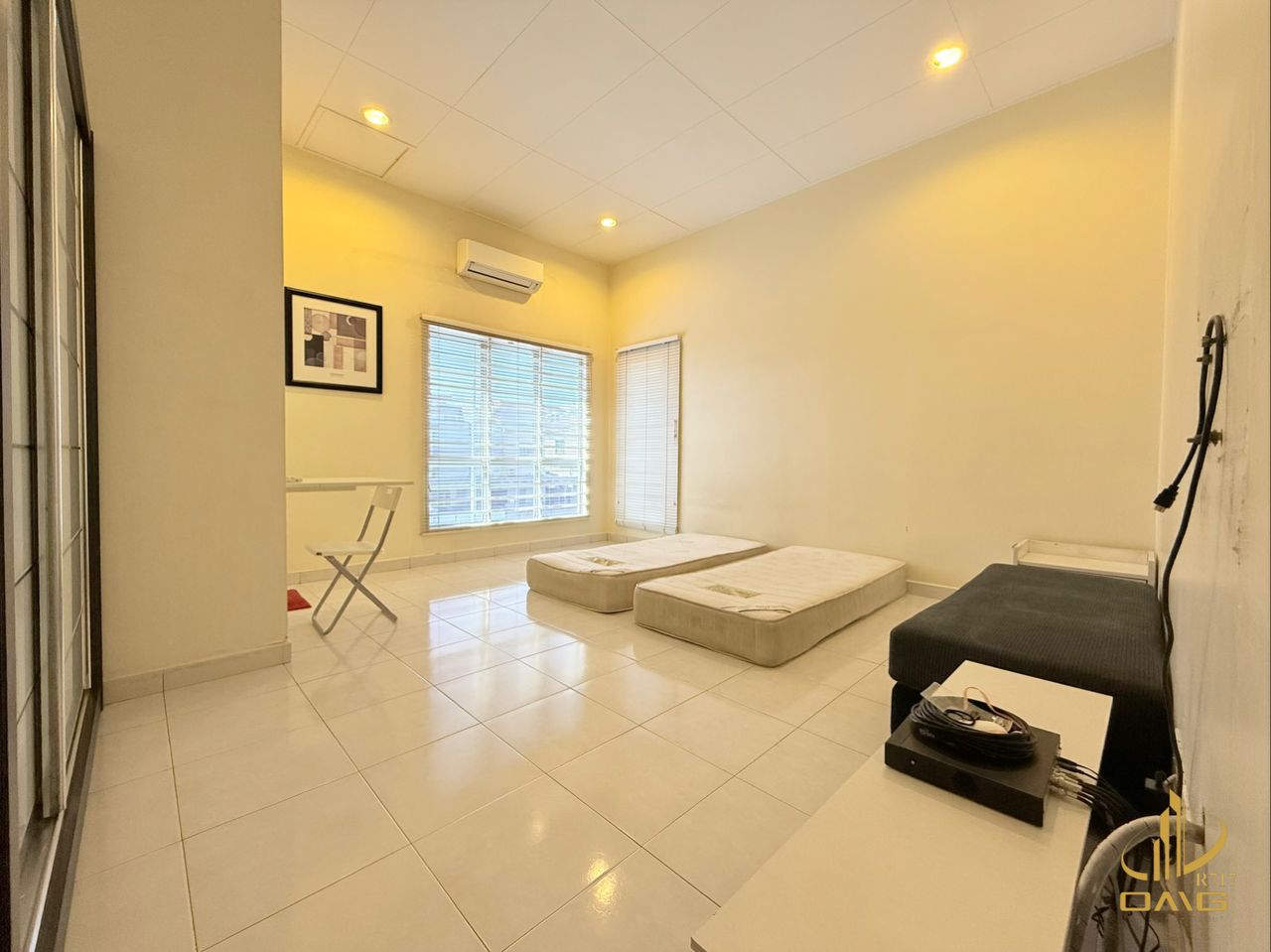 Setia Impian 7 - photo 6