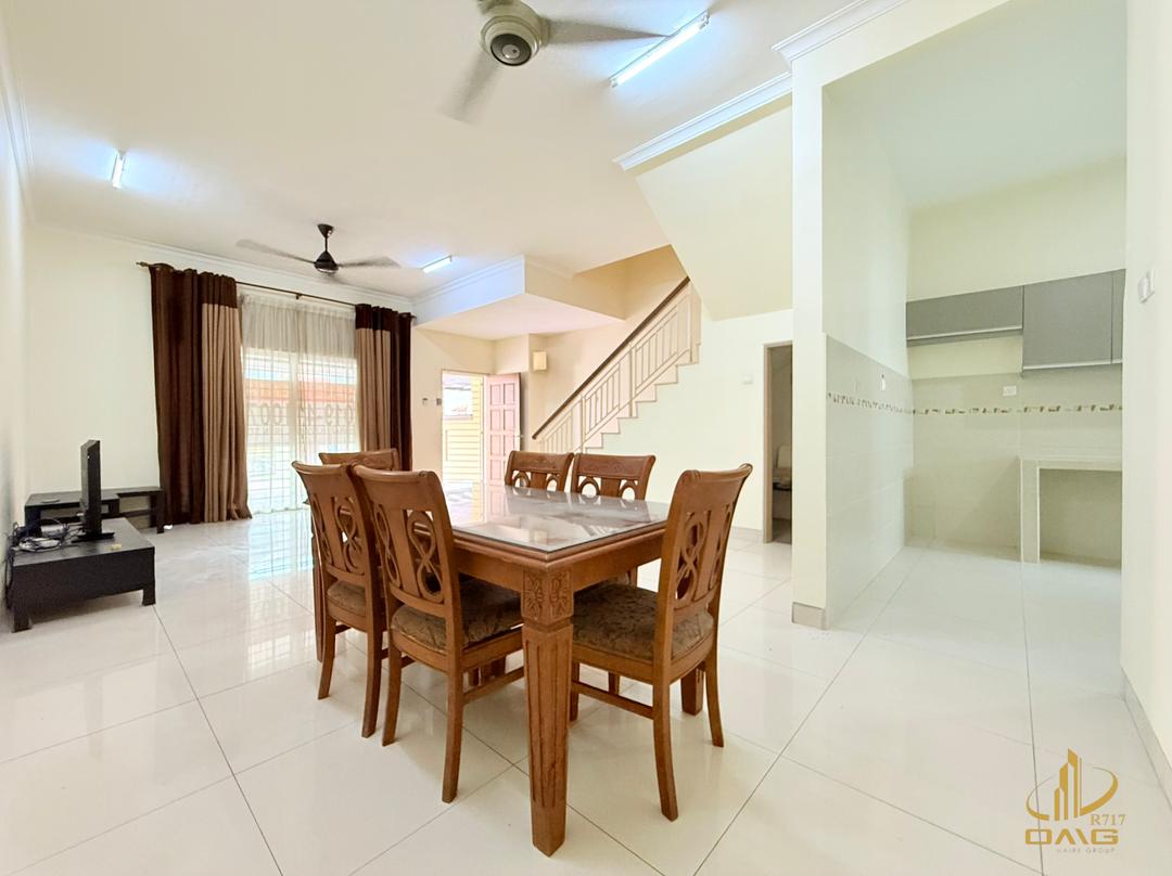 Setia Perdana - photo 2