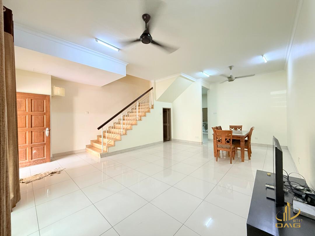 Setia Perdana - photo 3