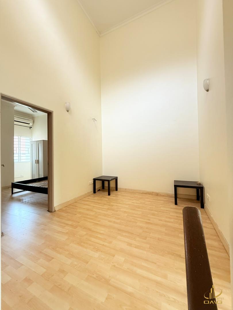 Setia Perdana - photo 6