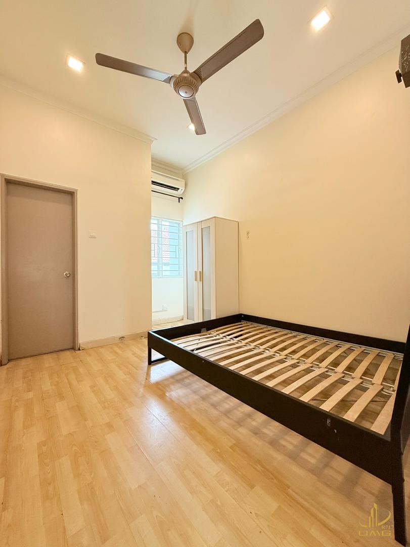 Setia Perdana - photo 7