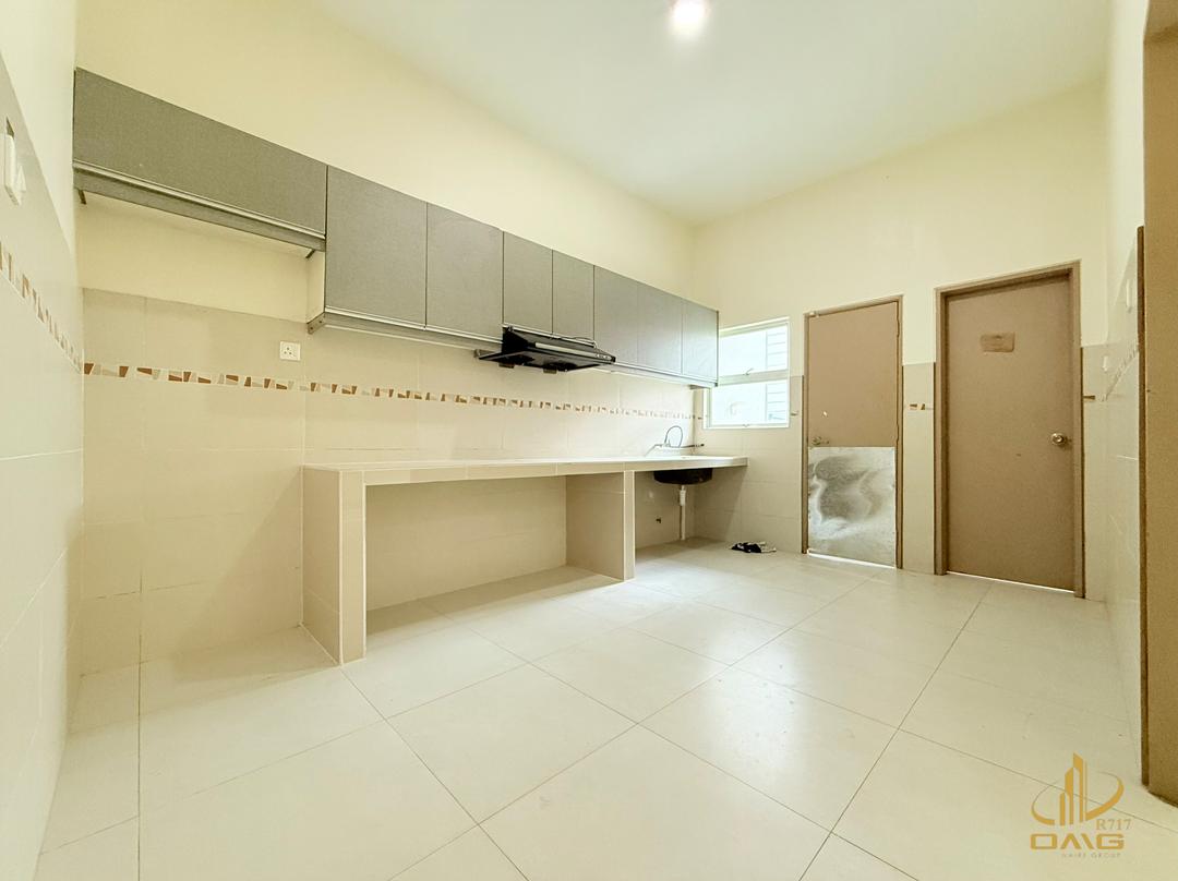 Setia Perdana - photo 8