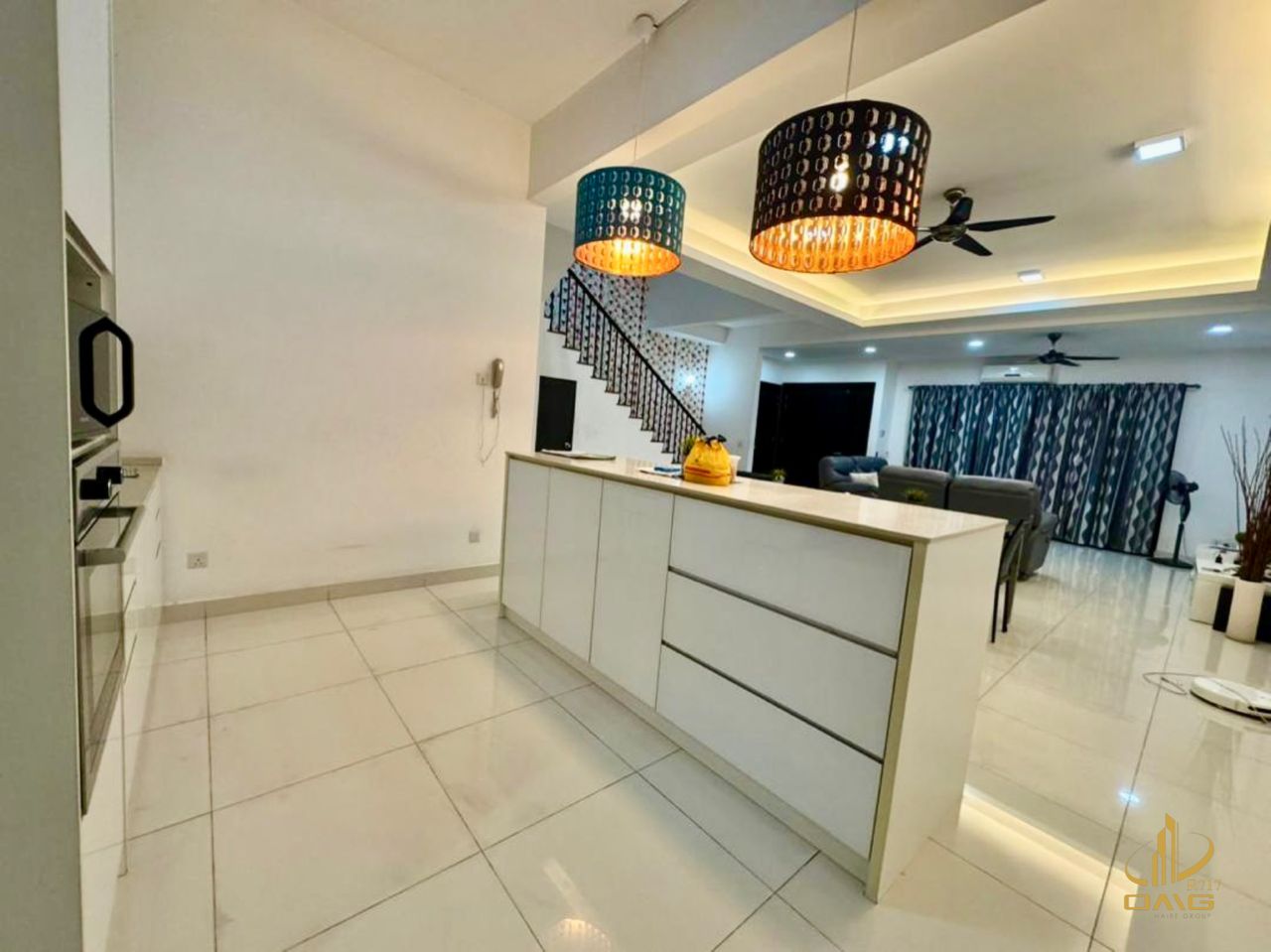 Duta Villa - photo 3