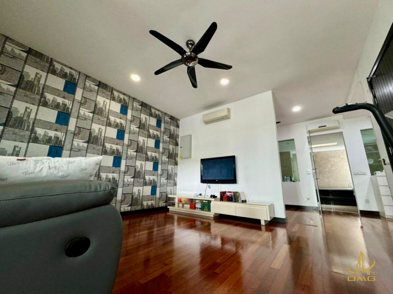 Duta Villa - photo 5