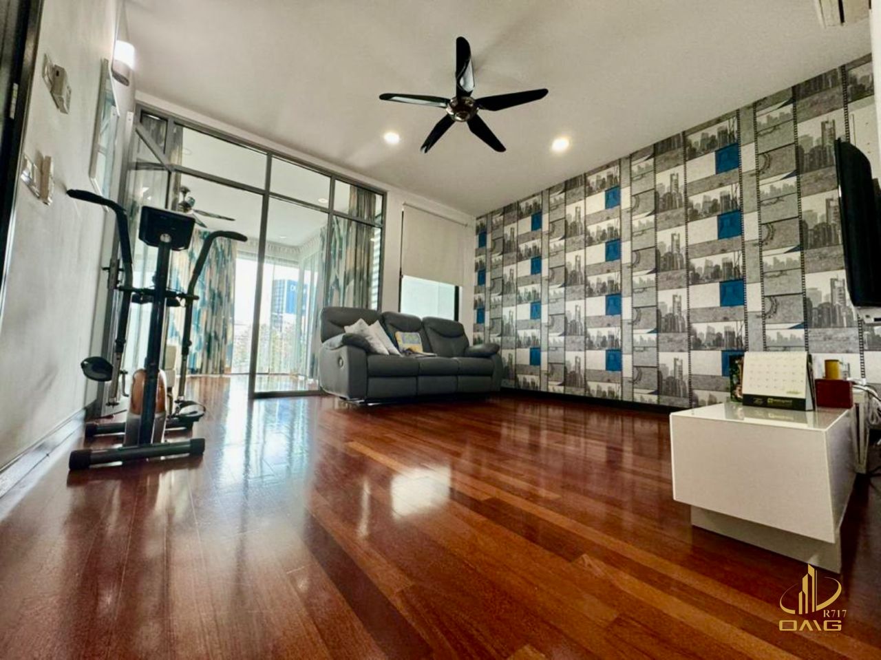 Duta Villa - photo 7