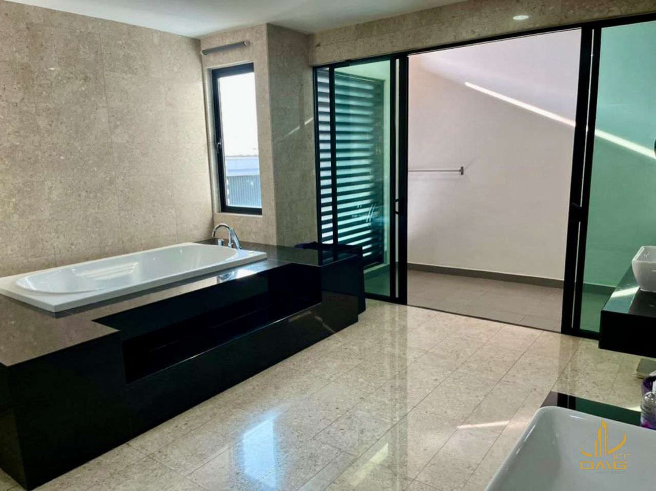 Duta Villa - photo 10
