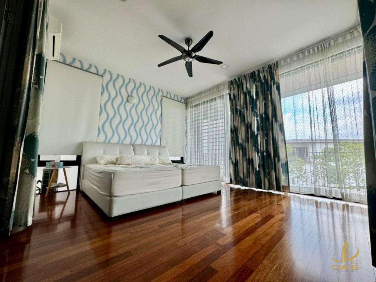 Duta Villa - photo 11