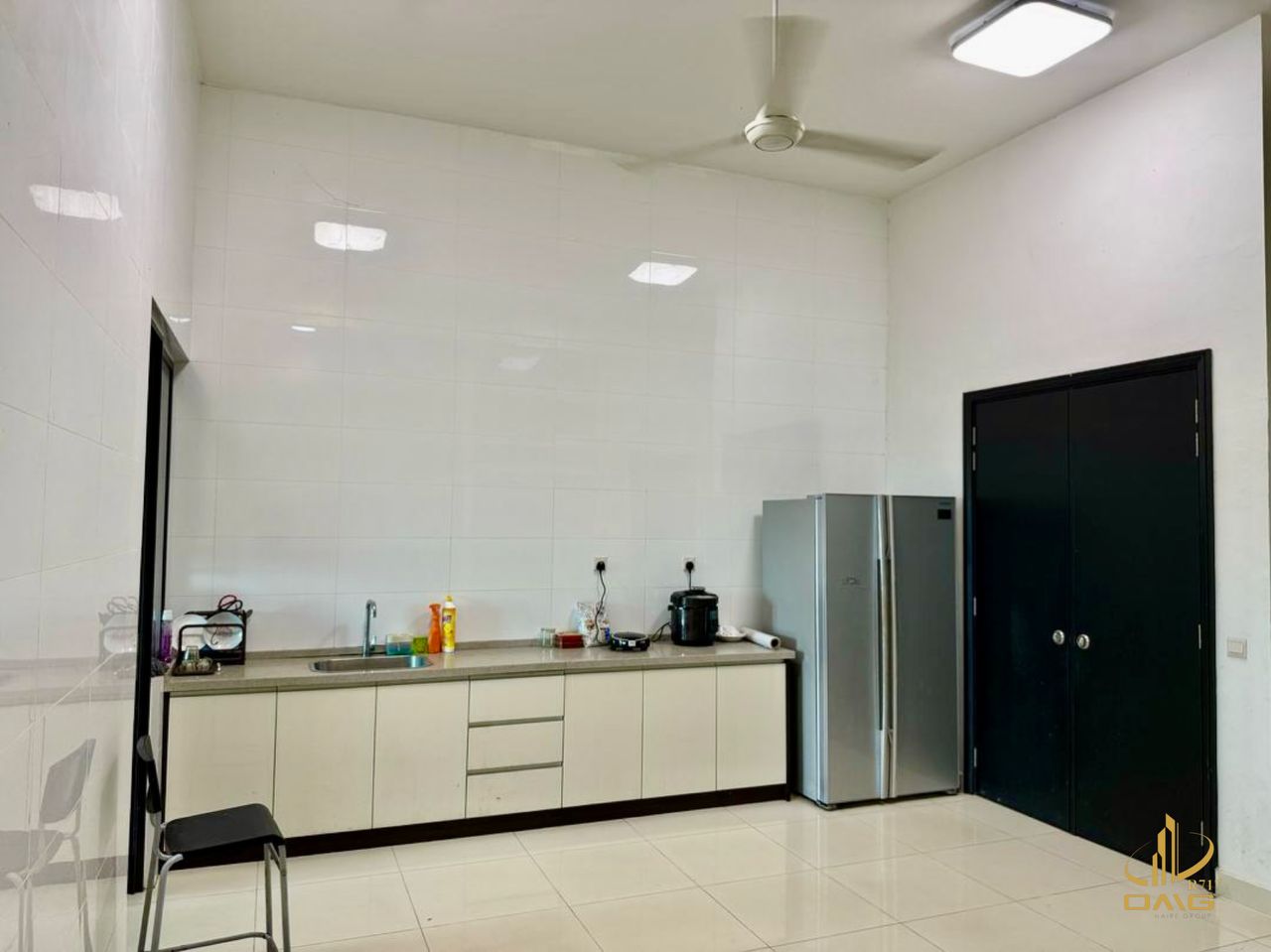 Duta Villa - photo 2