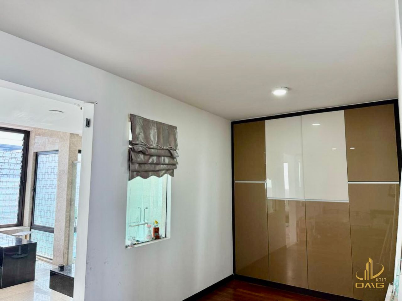Duta Villa - photo 6