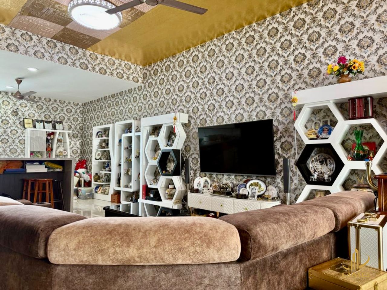 Duta Villa - photo 7