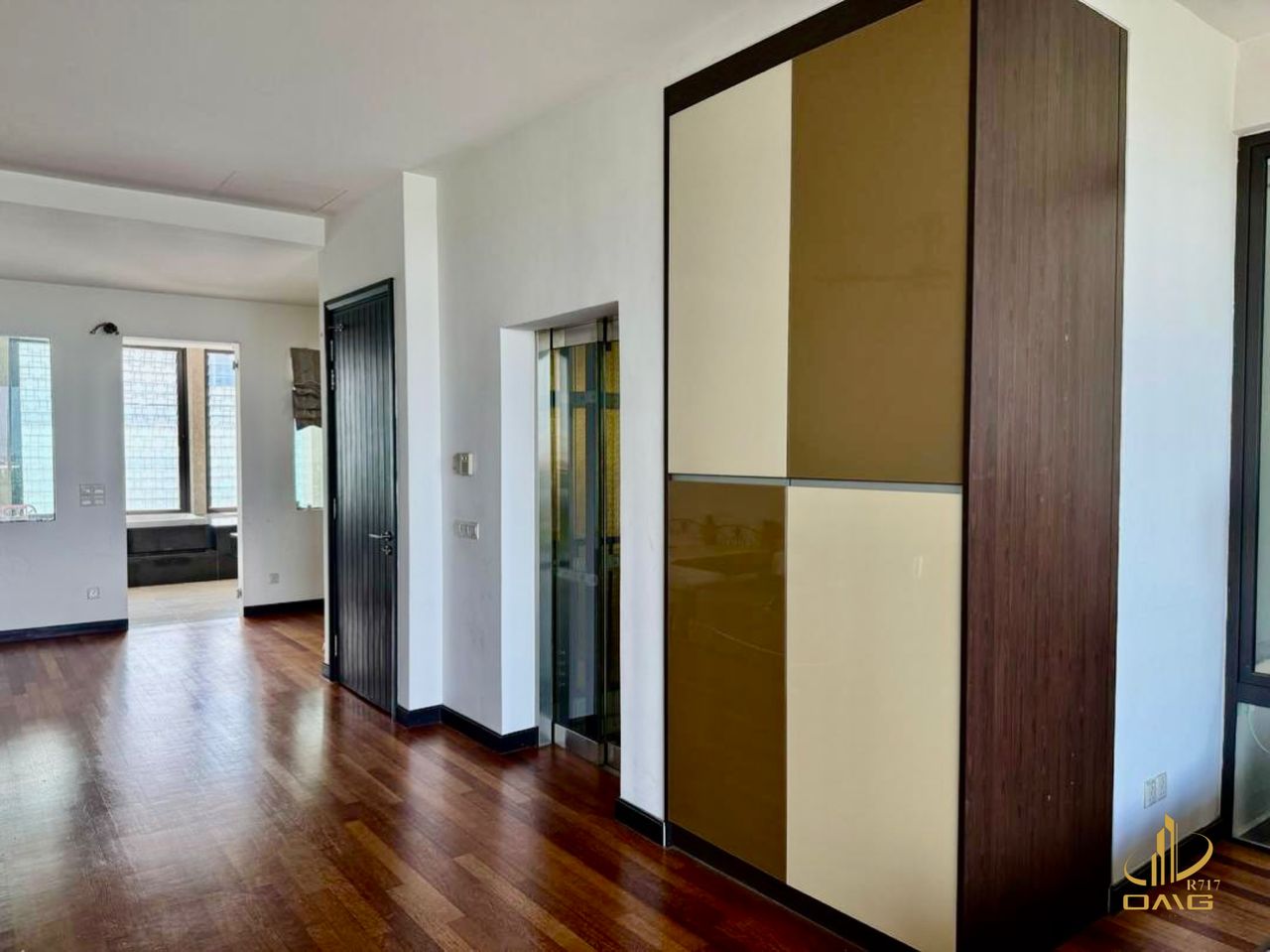 Duta Villa - photo 8
