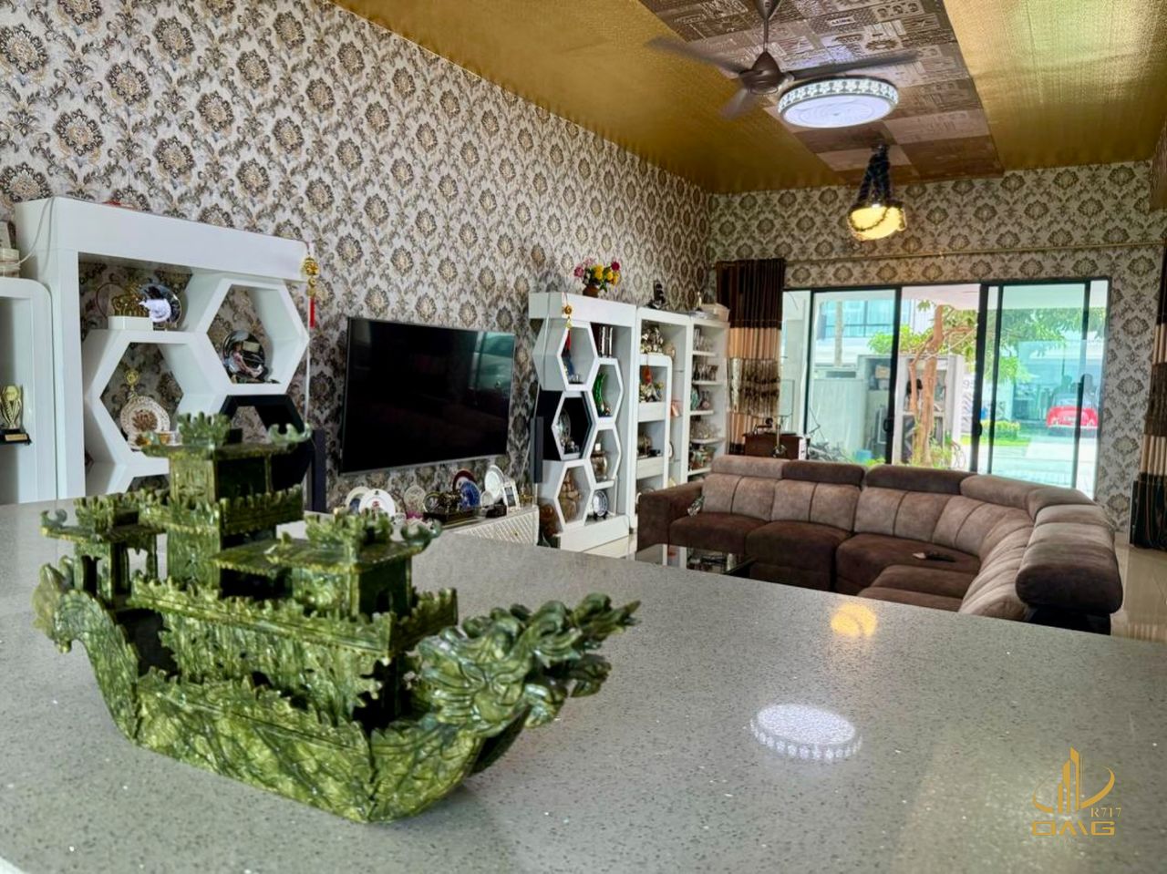 Duta Villa - photo 10