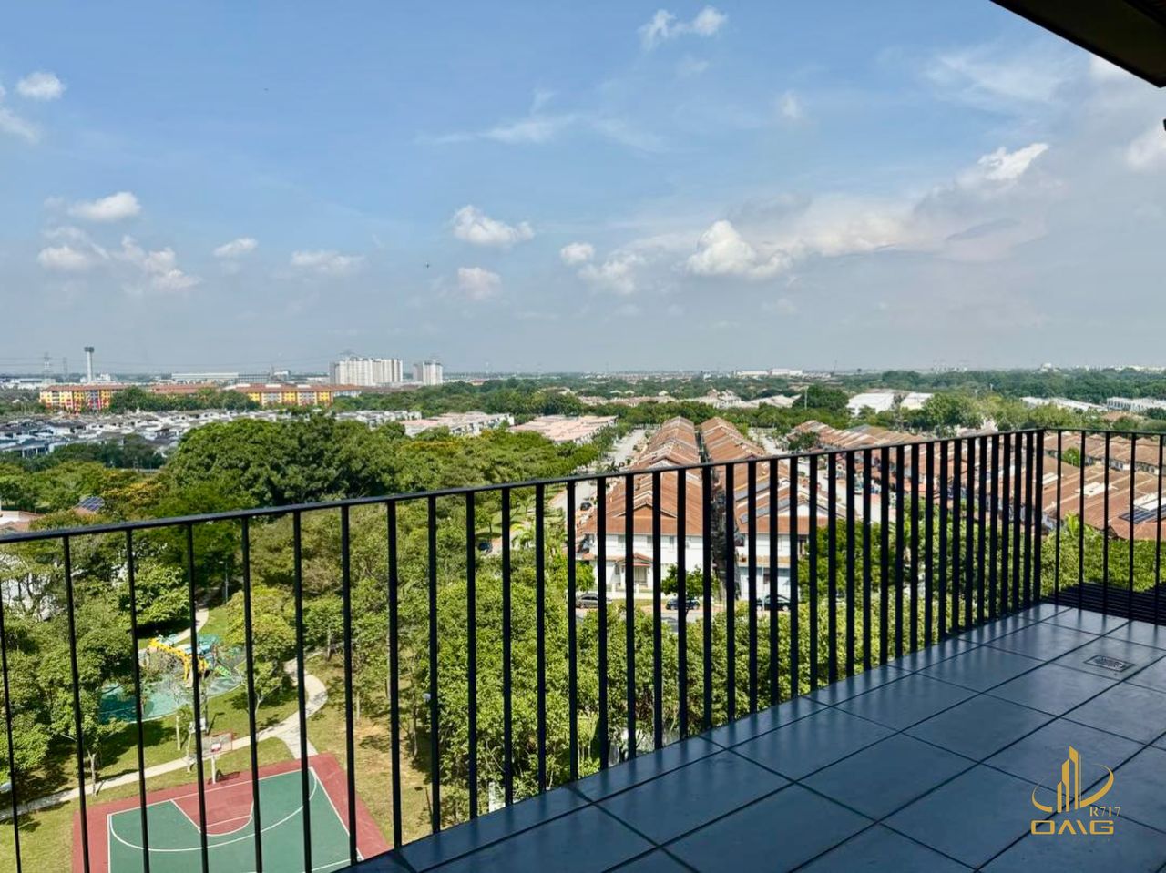 Duta Villa - photo 11