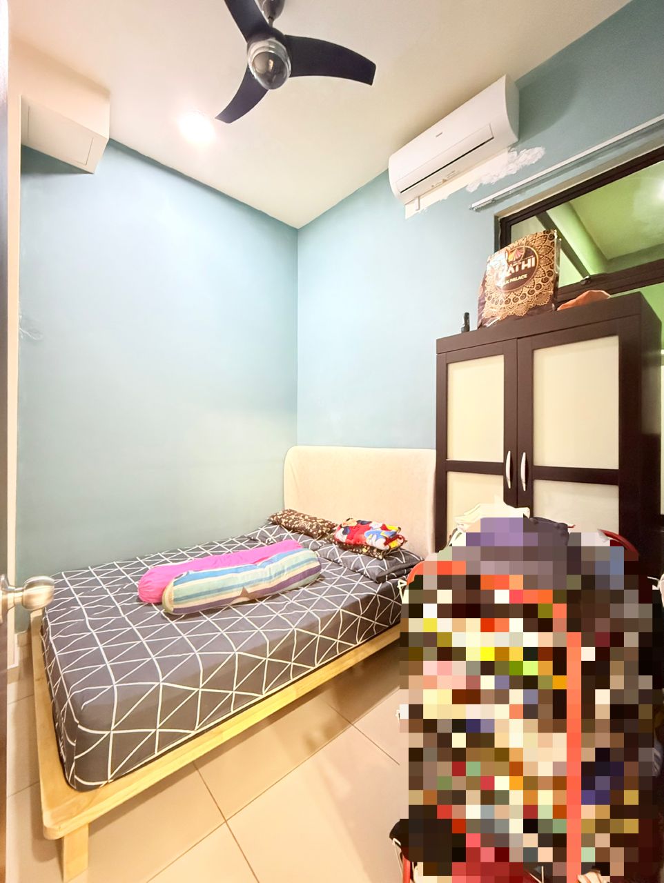 Setia Utama 2 - photo 10