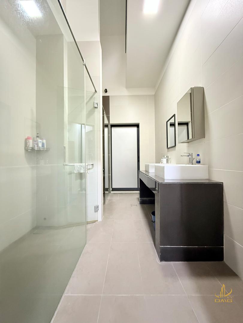 Setia Utama 2 - photo 13
