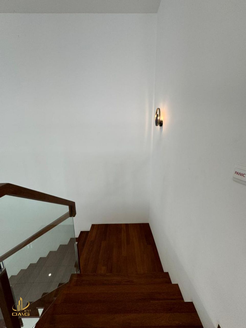 Eco Ardence - photo 10
