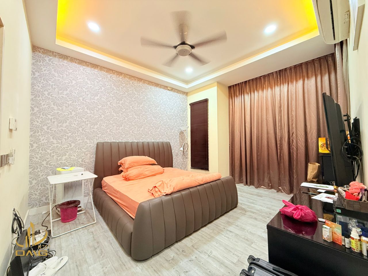 Setia Indah 12 - photo 3