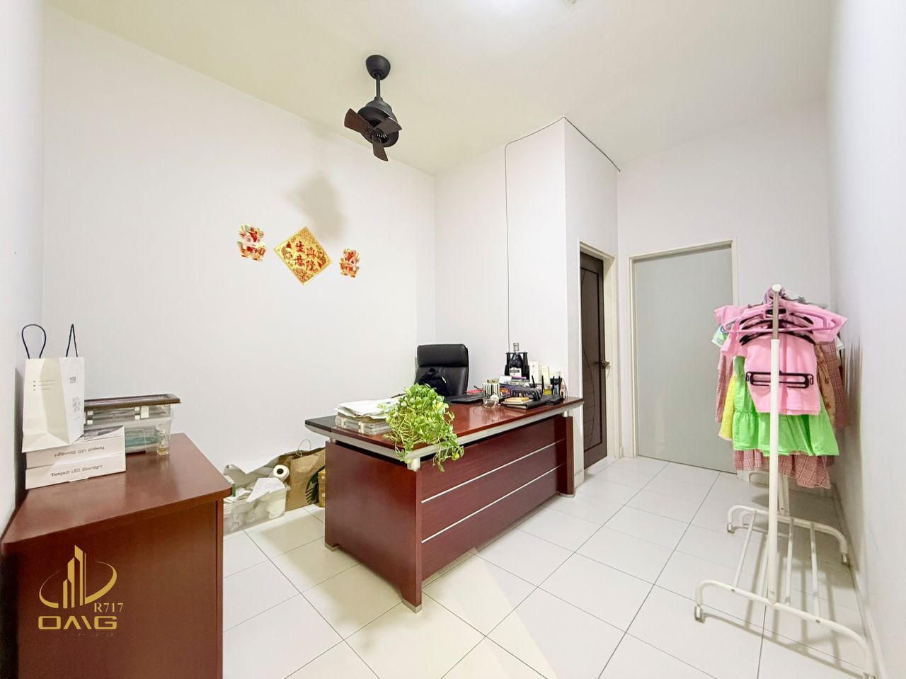 Setia Indah 12 - photo 4