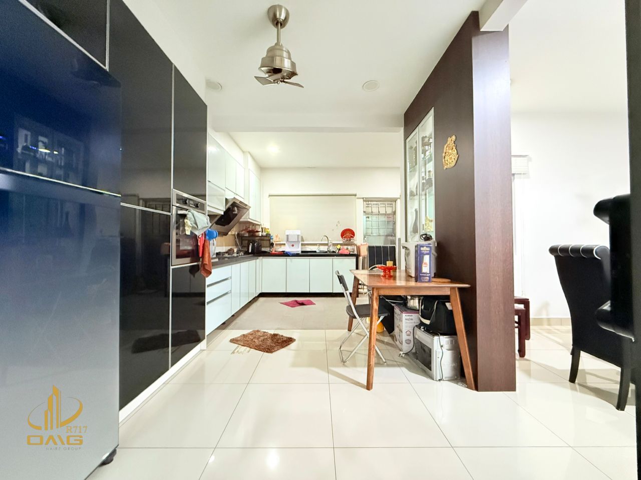 Setia Indah 12 - photo 5
