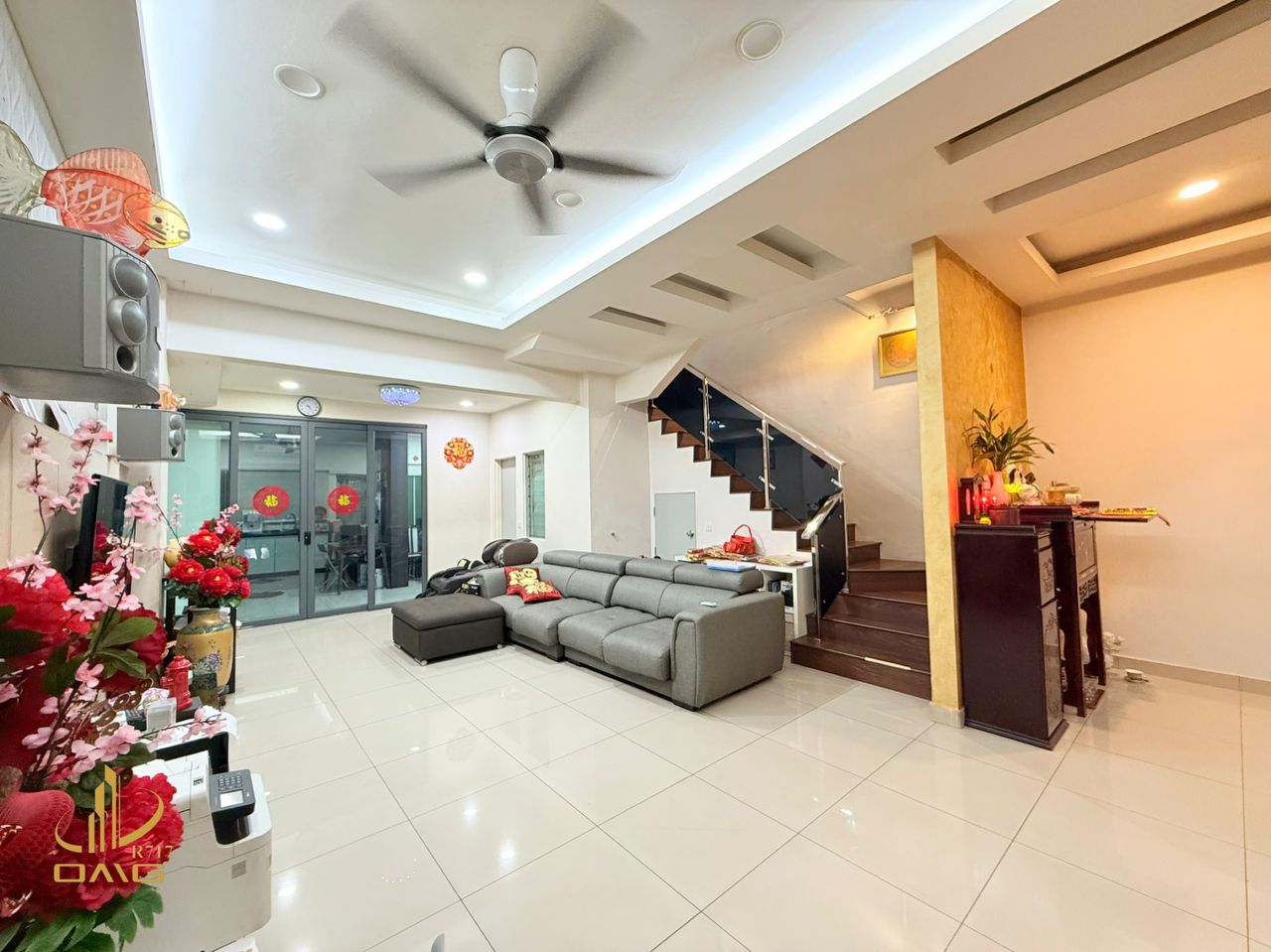 Setia Indah 12 - photo 6