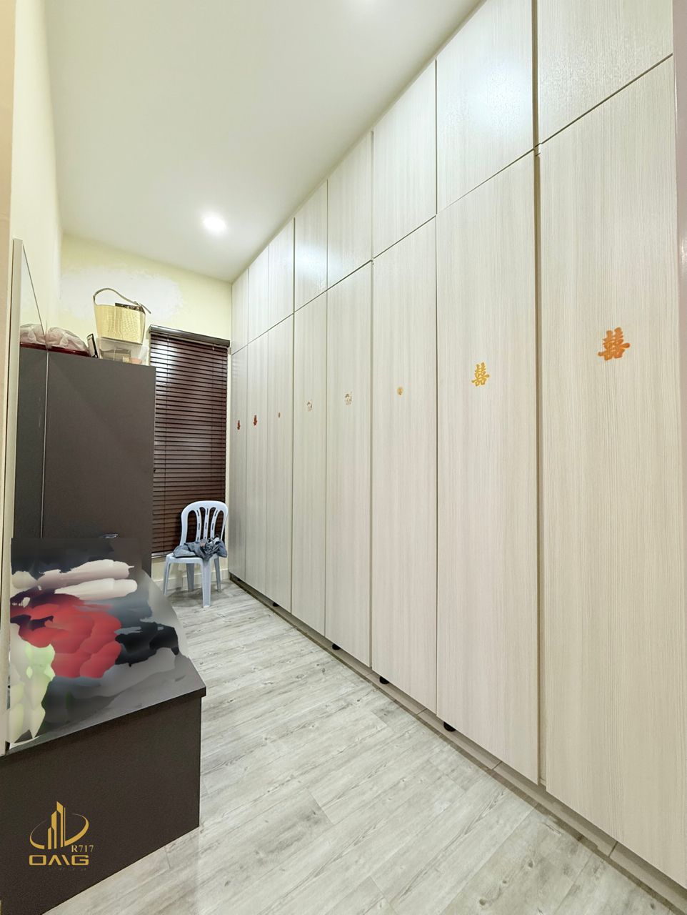 Setia Indah 12 - photo 10