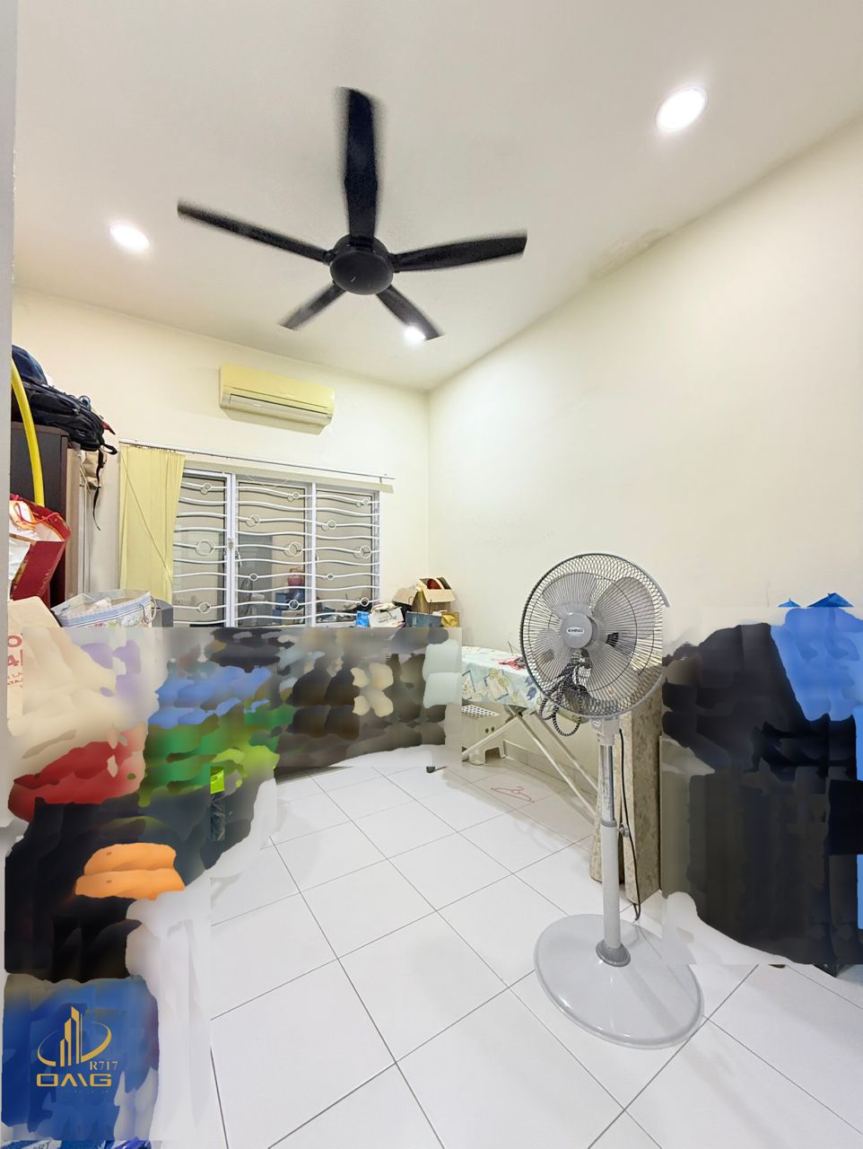 Setia Indah 12 - photo 11