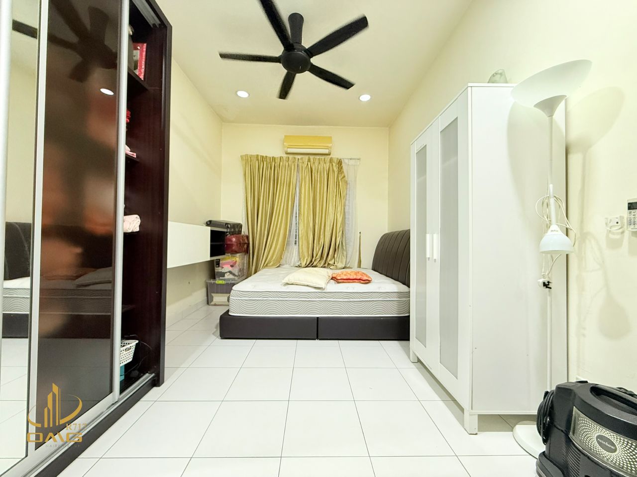 Setia Indah 12 - photo 13