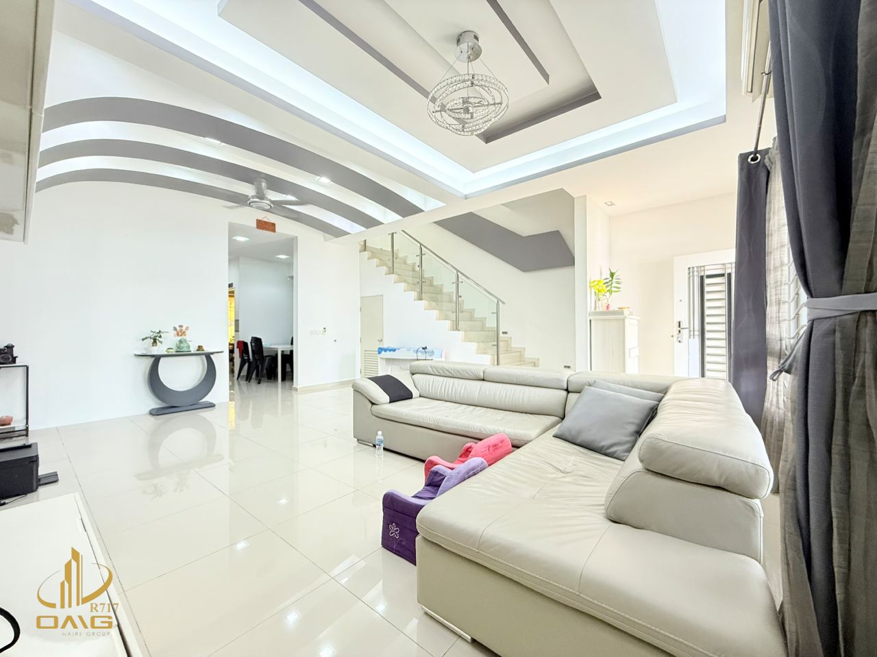 Setia Indah 10 - photo 2