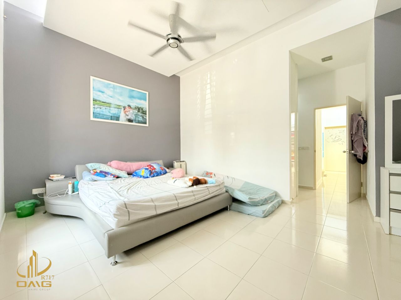 Setia Indah 10 - photo 5