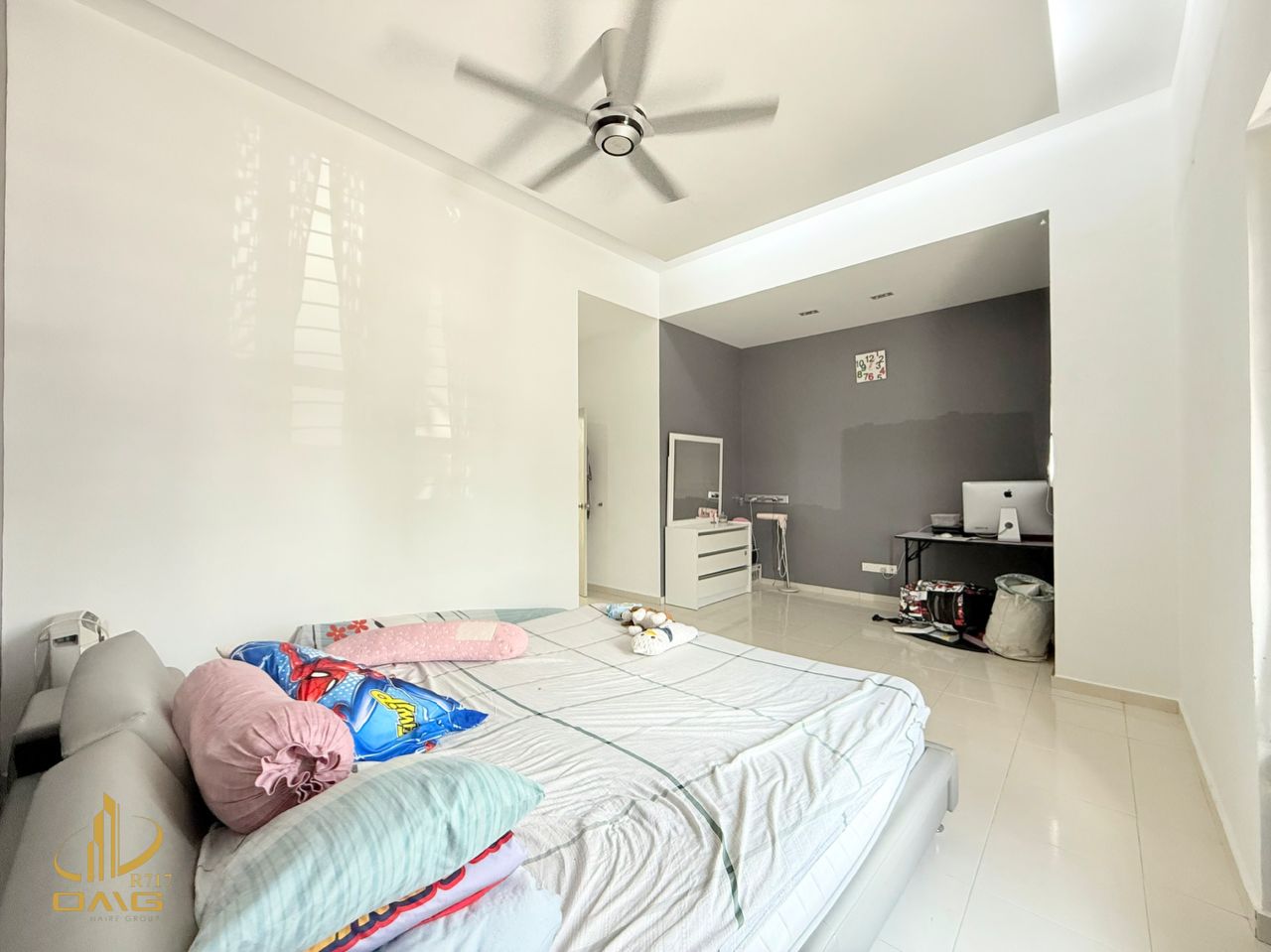 Setia Indah 10 - photo 7