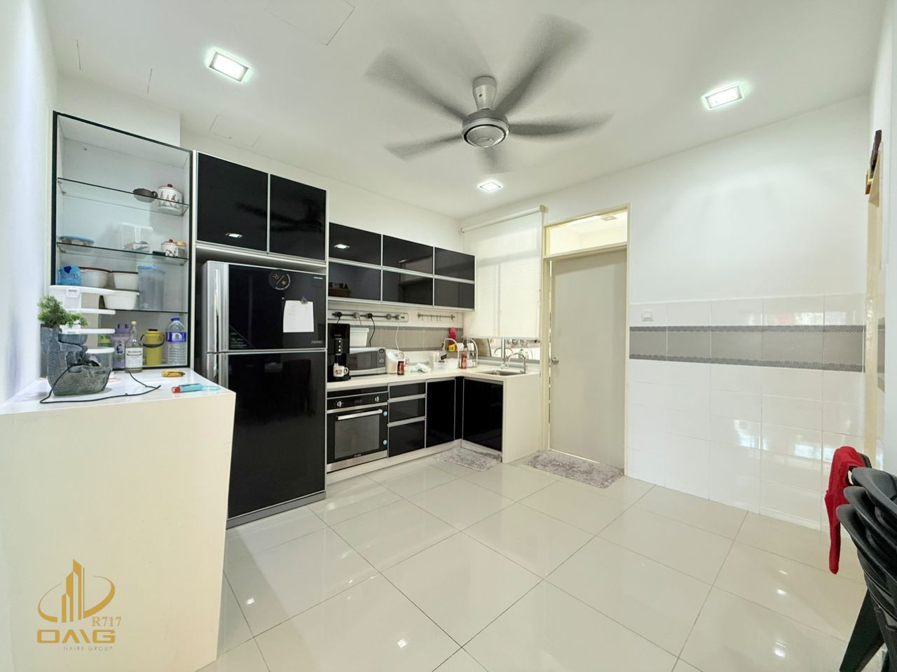 Setia Indah 10 - photo 11