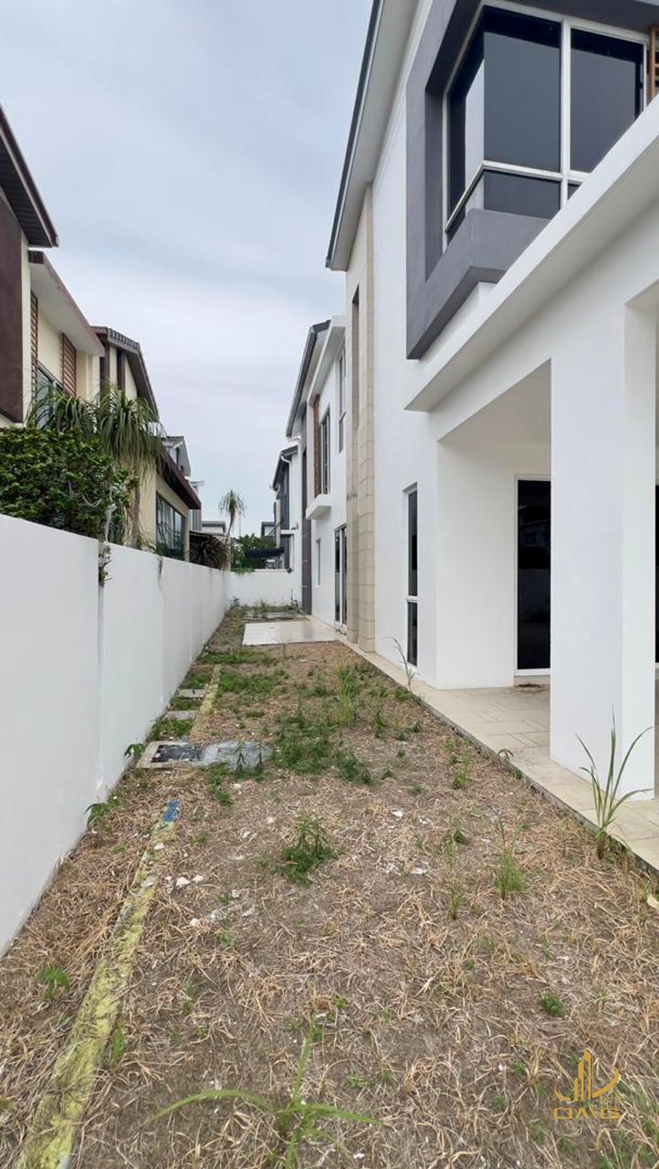 Setia Damai 15 - photo 2