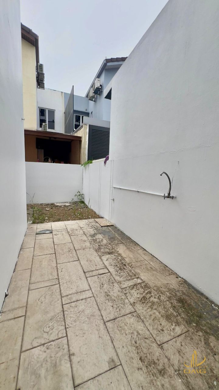 Setia Damai 15 - photo 3