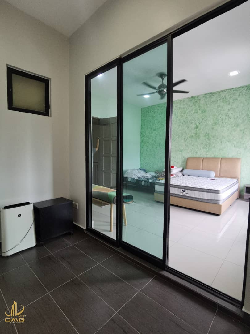 Setia Utama 2 - photo 3
