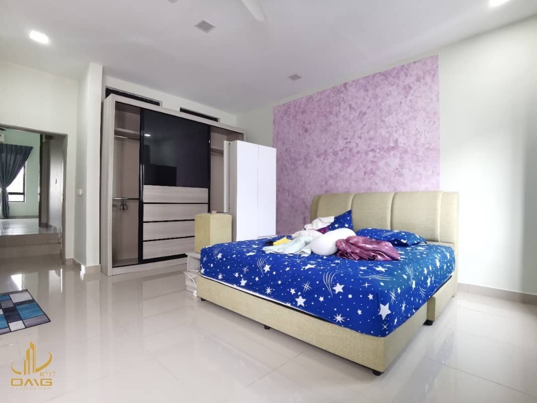 Setia Utama 2 - photo 4