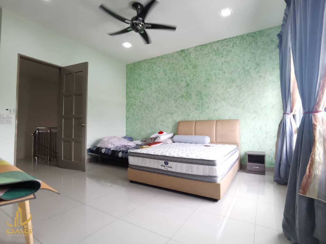 Setia Utama 2 - photo 6