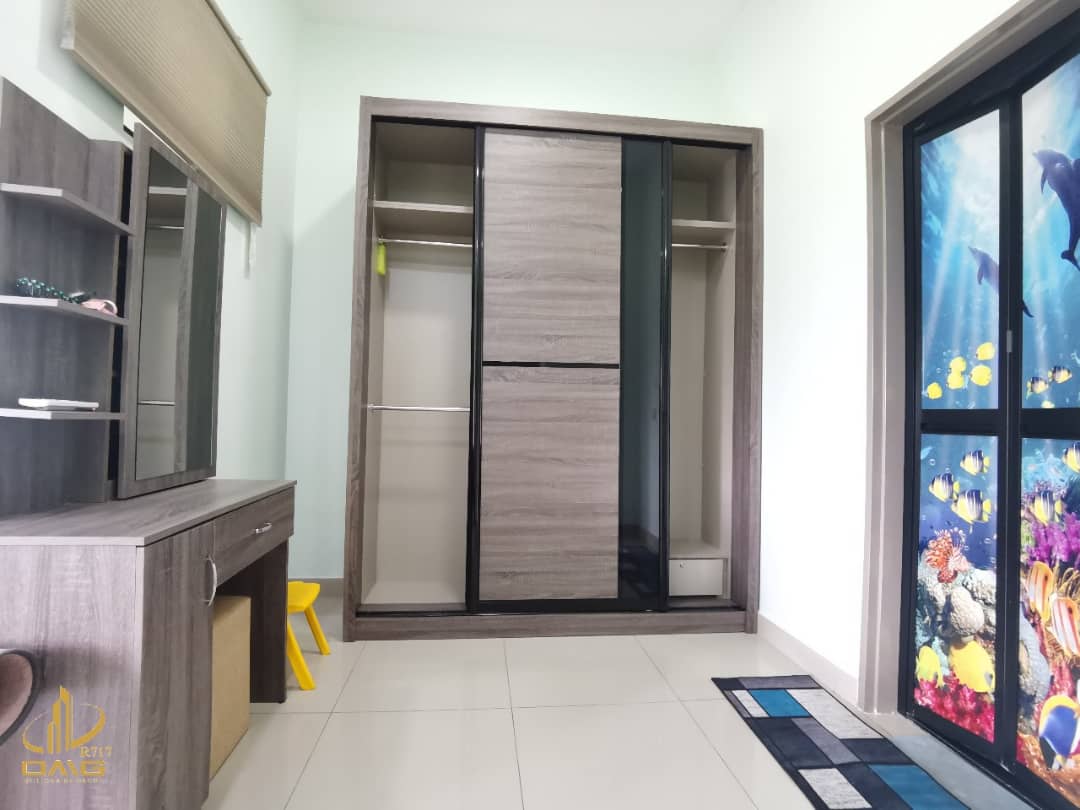 Setia Utama 2 - photo 9